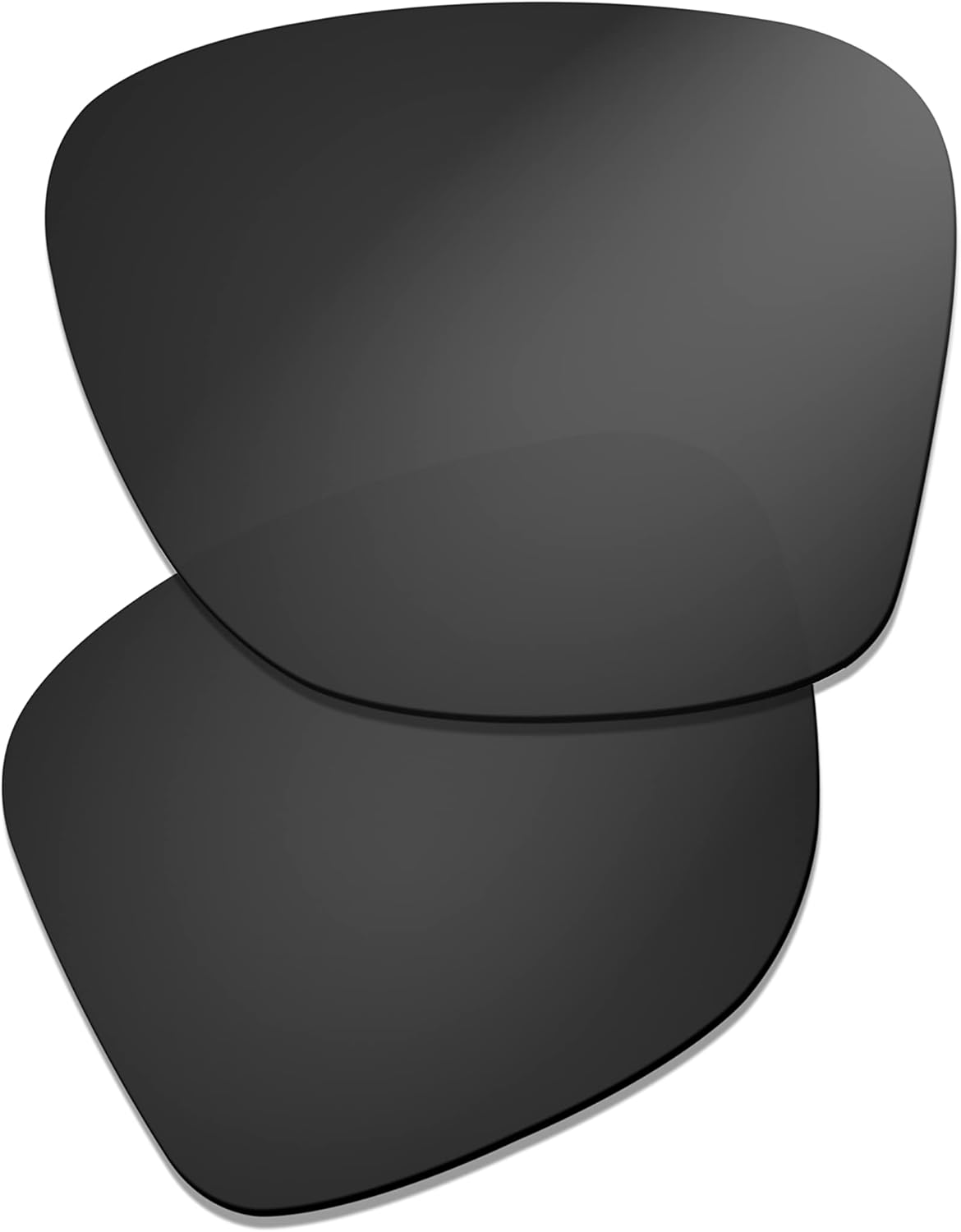 Replacement Lenses for Oakley Leffingwell Sunglasses OO9100 – MultiColors