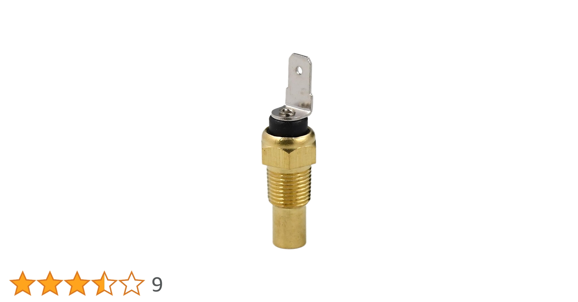 のりたま Nichipet EXⅡ MULTI | 分注器・ピペットの製造・販売 株式会社