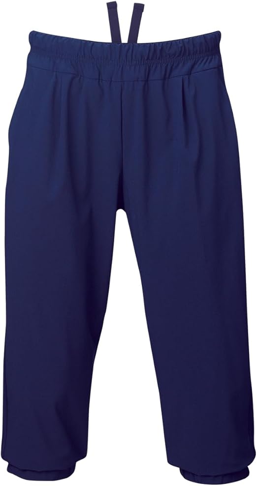 パールイズミ　サイクルカプリパンツ Amazon.co.jp: [パールイズミ] サイクルウェア サイクル カプリ