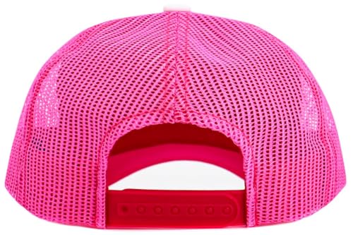 Image of Vacation Beach Camping Womens Baseball Cap Distressed Vintage Unconstructed Embroidered Patch Hat