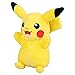 Imagen de Pokémon Pokemon Plush 30 cm Pikachu