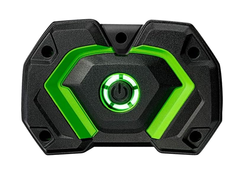BULL-TECH BA5600T