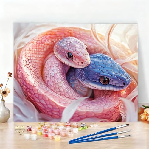  G LbghG hDIYG  G LoX hG, DIYG fW^GS҂ƑlLoXɔԍŃyCg邱ƂړI, ̕ǂ̉Ƃ̑, Ղ j  ւ̃Mtg, t[X 70x100CM W6