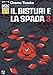 Il Bisturi E La Spada (Vol. 3) - 3
