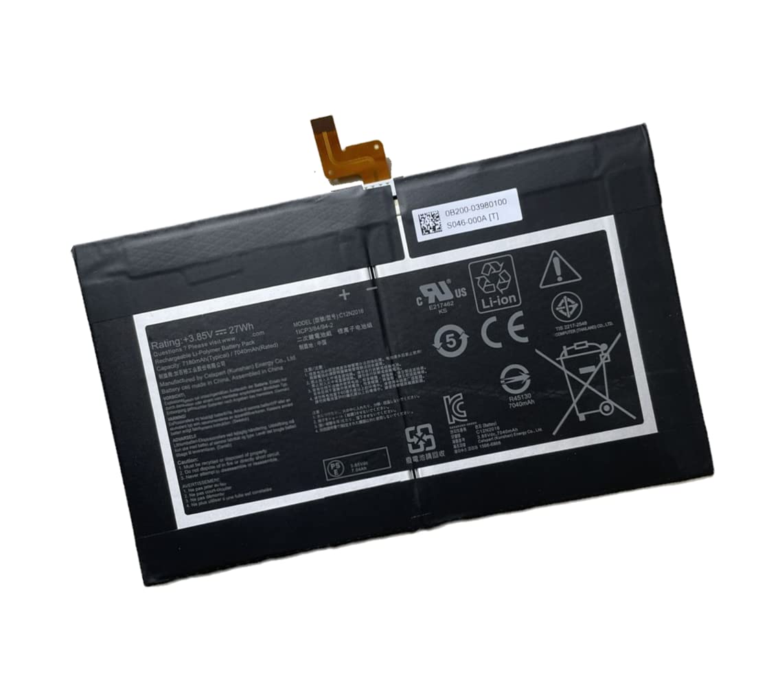 Amazon.co.jp: 互換用の アクセサリ 適用される For エイスース