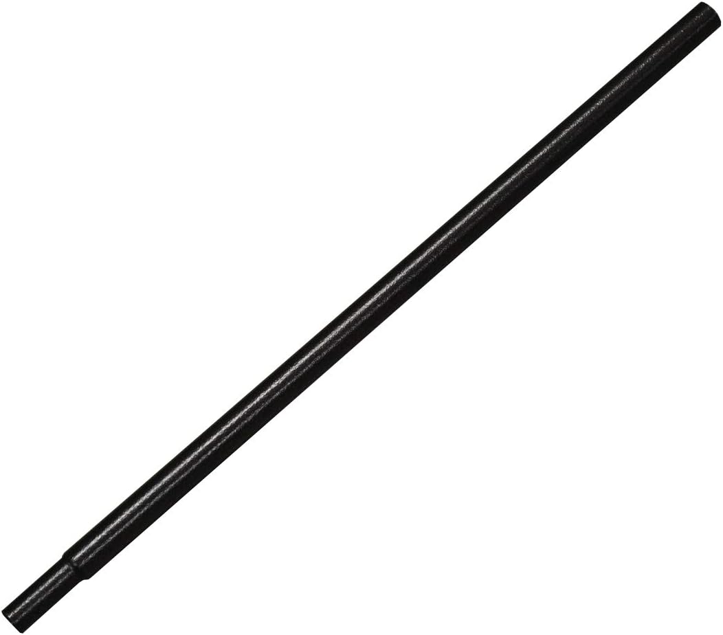 Selections Spare Pole Premium Bird Feeding Stations
