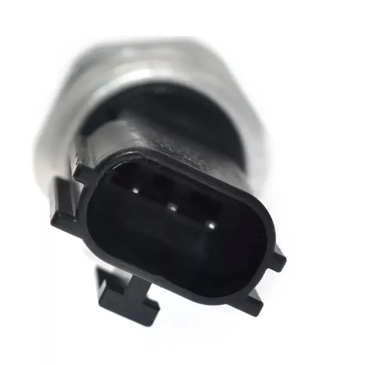 A/C Pressure Sensor for Nissan for Quest Vq35De 3.5L 2011-2015 Air Pressure Sensor 42Cp811 921366J010