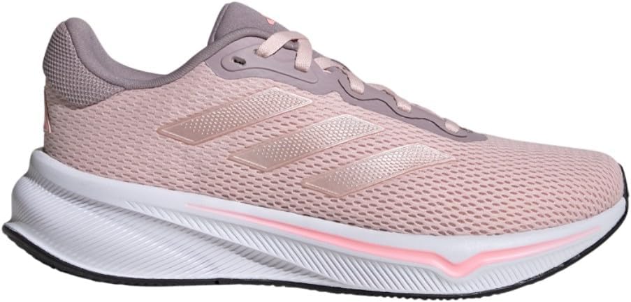 adidas Women's Response Shoes