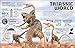 DK Our World in Numbers Dinosaurs and Other Prehistoric Life An Encyclopedia of Fantastic Facts (DK Our World in Numbers).
