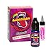 Produktbild Big Mouth Aromakonzentrat Classical - Bubble Trouble, zum Mischen mit Basisliquid für e-Liquid, 0.0mg Nikotin, 10 ml