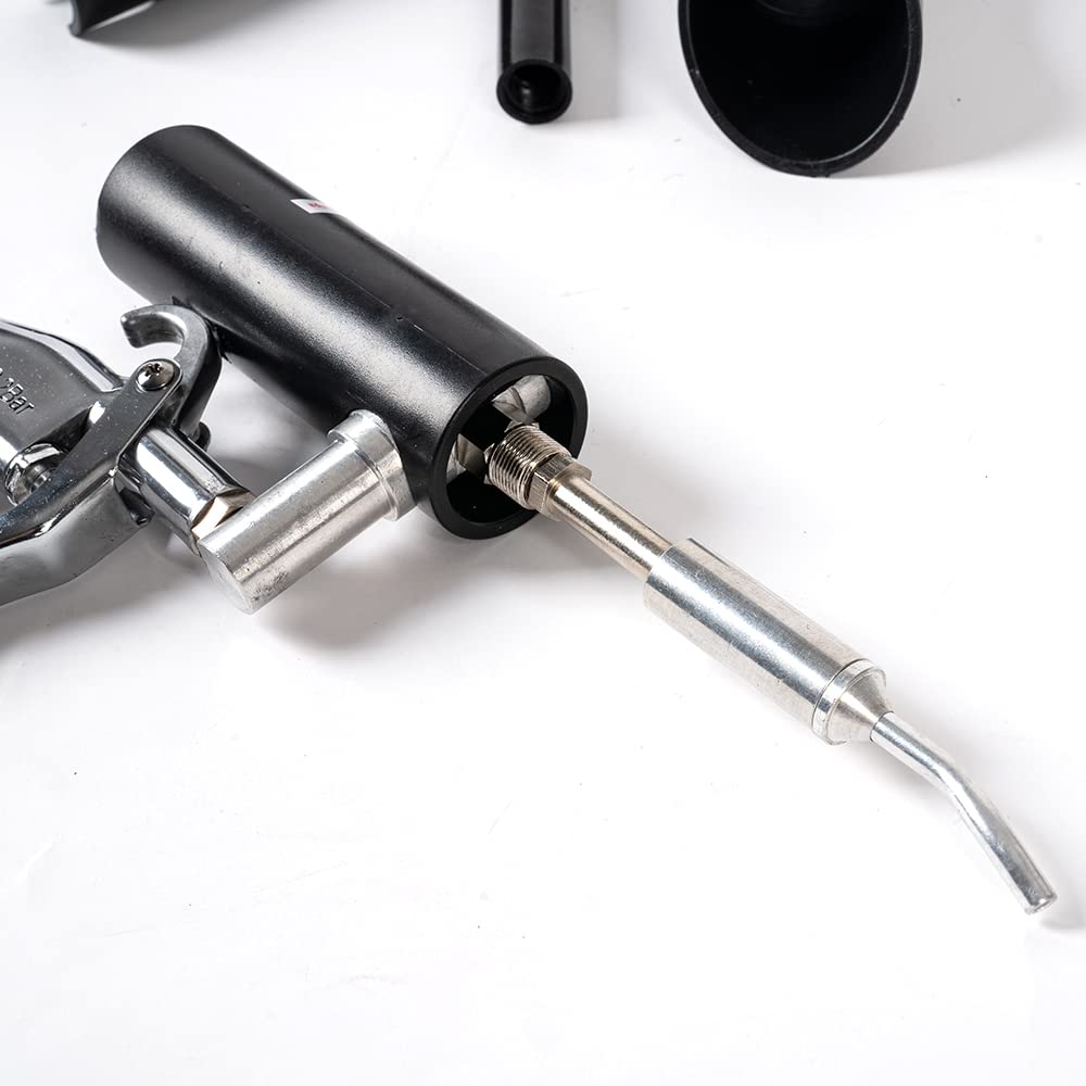 Cuscinetti a sfera flangiati PGN da 3/4 x 1-3/8, ricambio per tosaerba, carrelli e carrelli a mano e carriole, in acciaio cromato, lubrificati, confezione da 4