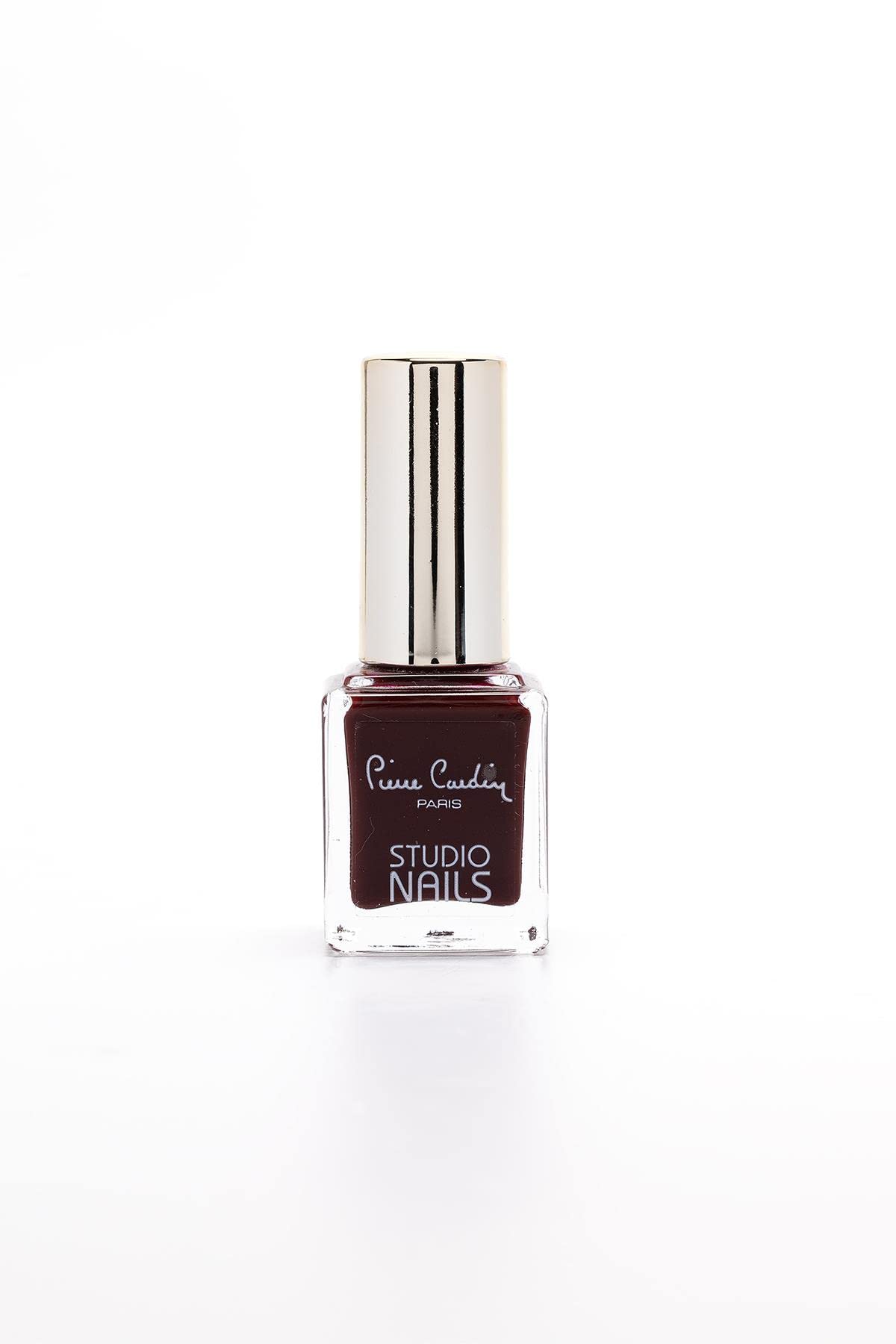 Pierre Cardin Studio Nails Oje -056
