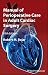 Manual of Perioperative Care in Adult Cardiac Surgery