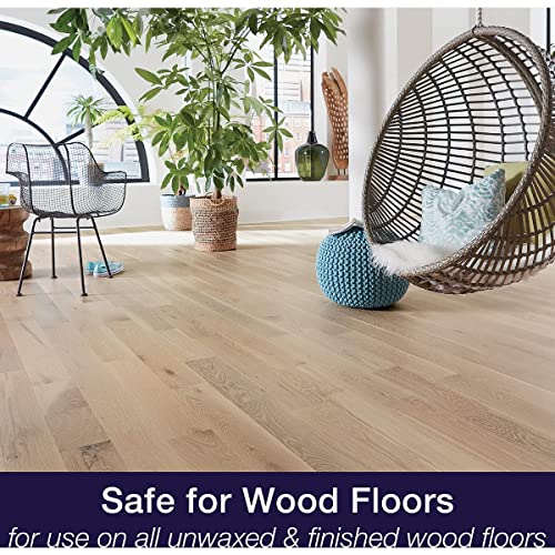 Image of Bona Hardwood Floor Spray Cleaner, 36 oz