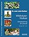 Produktbild Wildkräuter-Vitalkost mit Gerson 2.0 Anti-Krebs-Therapie: Energienahrung der Zukunft v. Dr. med. John Switzer