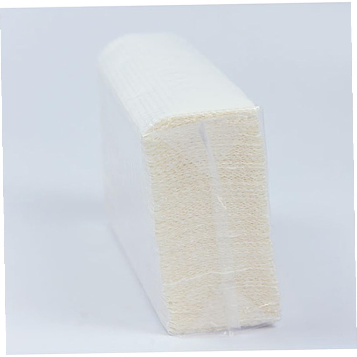 GALPADA Toallas de Papel Absorbentes para Cocina Hogar Papel Higiénico para Limpieza Cocina y Baño