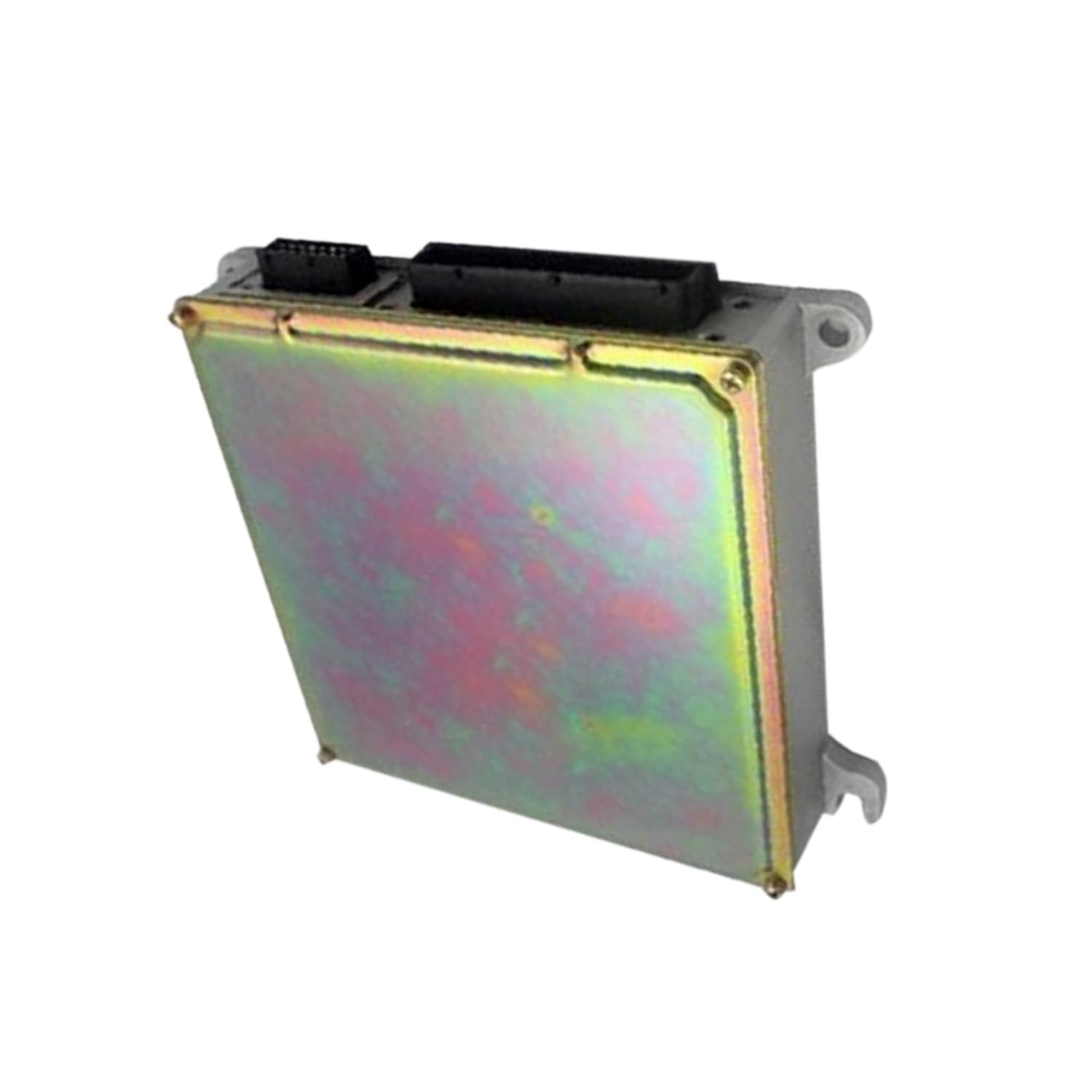 14518349 Nuovo controller ECU 14514090 24V compatibile con escavatore Volvo EC140B EC160B EC180B EC210B EC240B EC290B EC330B EC360B EC460B EC700B VOE14518349 VOE14518349 45140 90
