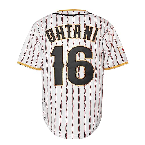 Béisbol, Sports Imagen adicional