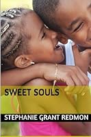 Sweet Souls 1499175205 Book Cover