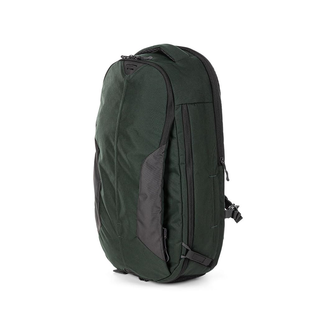 5.11 COVRT Select Carry Pack 21L Vert