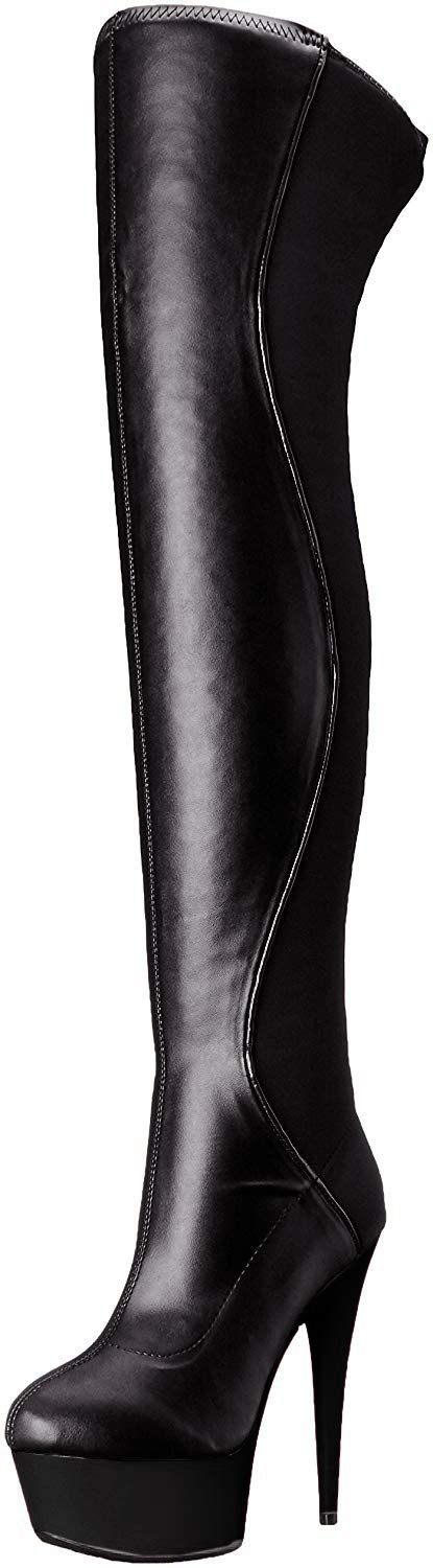 Women's 609-Unique Boot