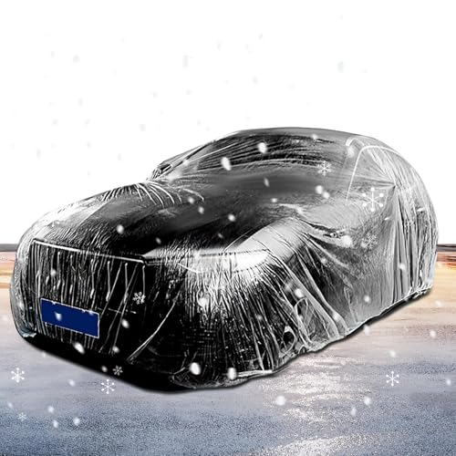 Personal Chocolate Fondue Mug - Ceramic Butter Warmer, Small Hot Pot, Multifunctional Creative Melt Cup | Multipurpose Mug with 