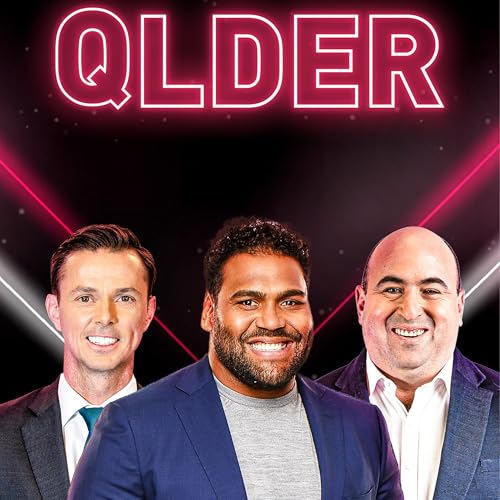 How leaving Queensland shot Tanah Boyd to stardom