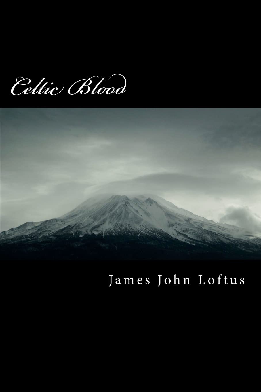 Celtic Blood