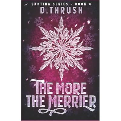 The More the Merrier