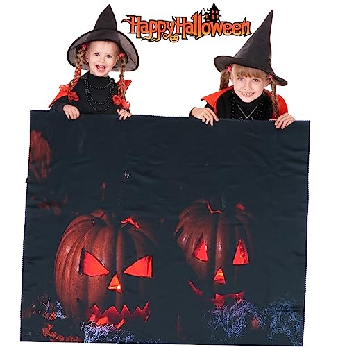 BESPORTBLE Ameisen Deko Figuren - Metall Kunst Handarbeit