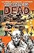 Produktbild The Walking Dead Volume 20: All Out War Part 1 (Walking Dead, 20)