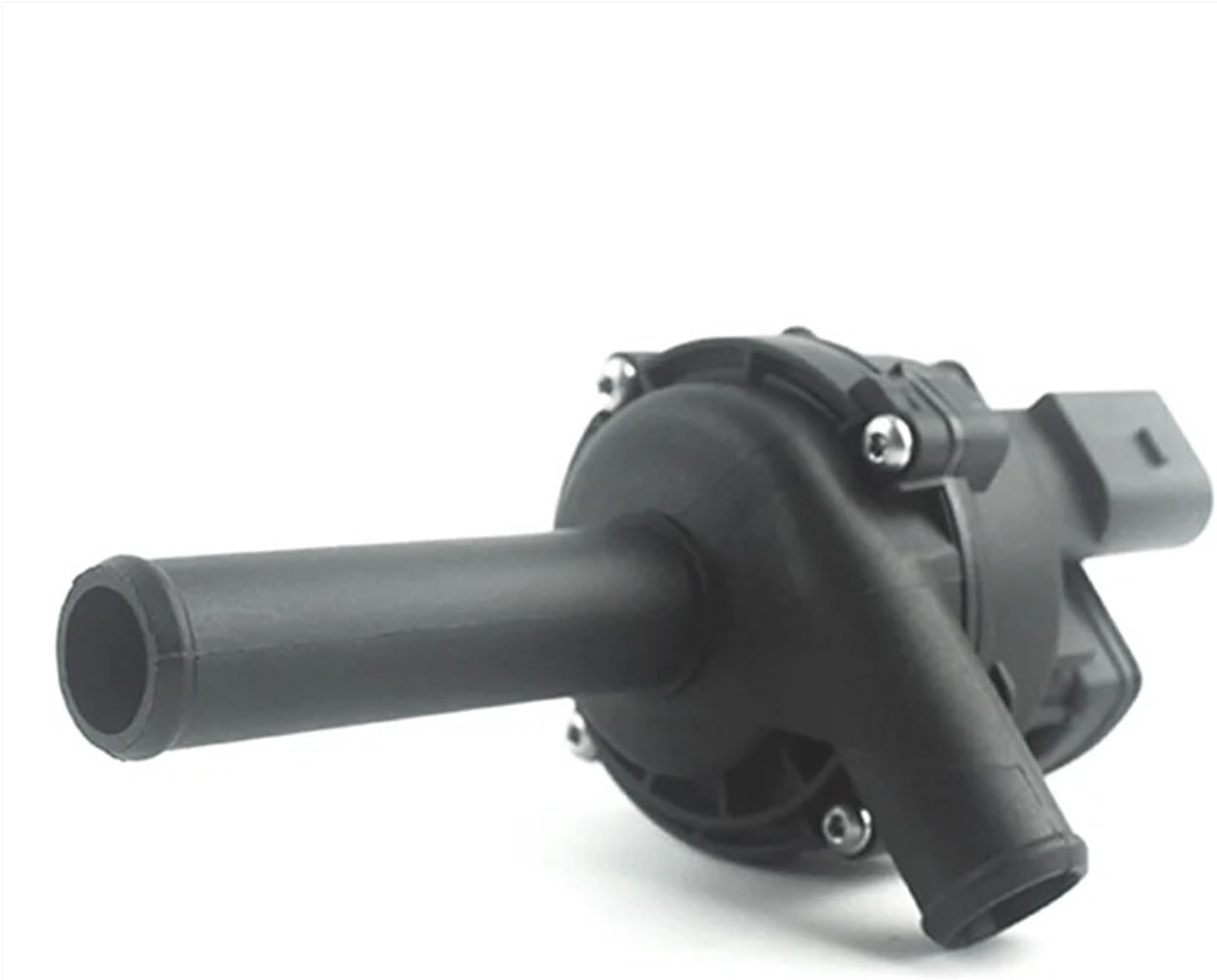 Auxiliary Coolant Pump for Benz for CL500 2007-2011 2218350164 Car Auxiliary Coolant Water Pump