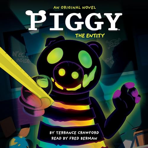 Start Into A Uplifting Full Audiobook On A Rainy Day.