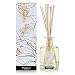 Fragonard - French Orange Blossom Diffuser 6.7 Fl.oz