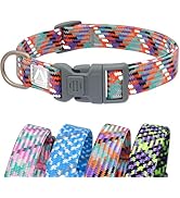 Amazon.com : JC HOUSE Hands Free Dog Leash with Waist Belt