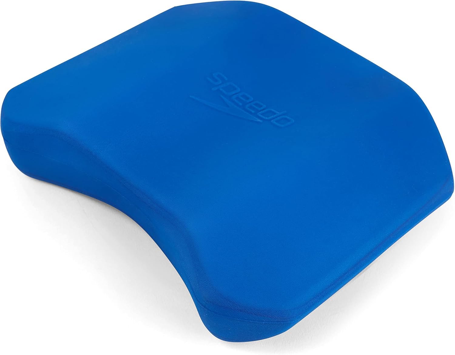 Speedo Unisex-Erwachsene Elite Pull Kick Pullkick Foam