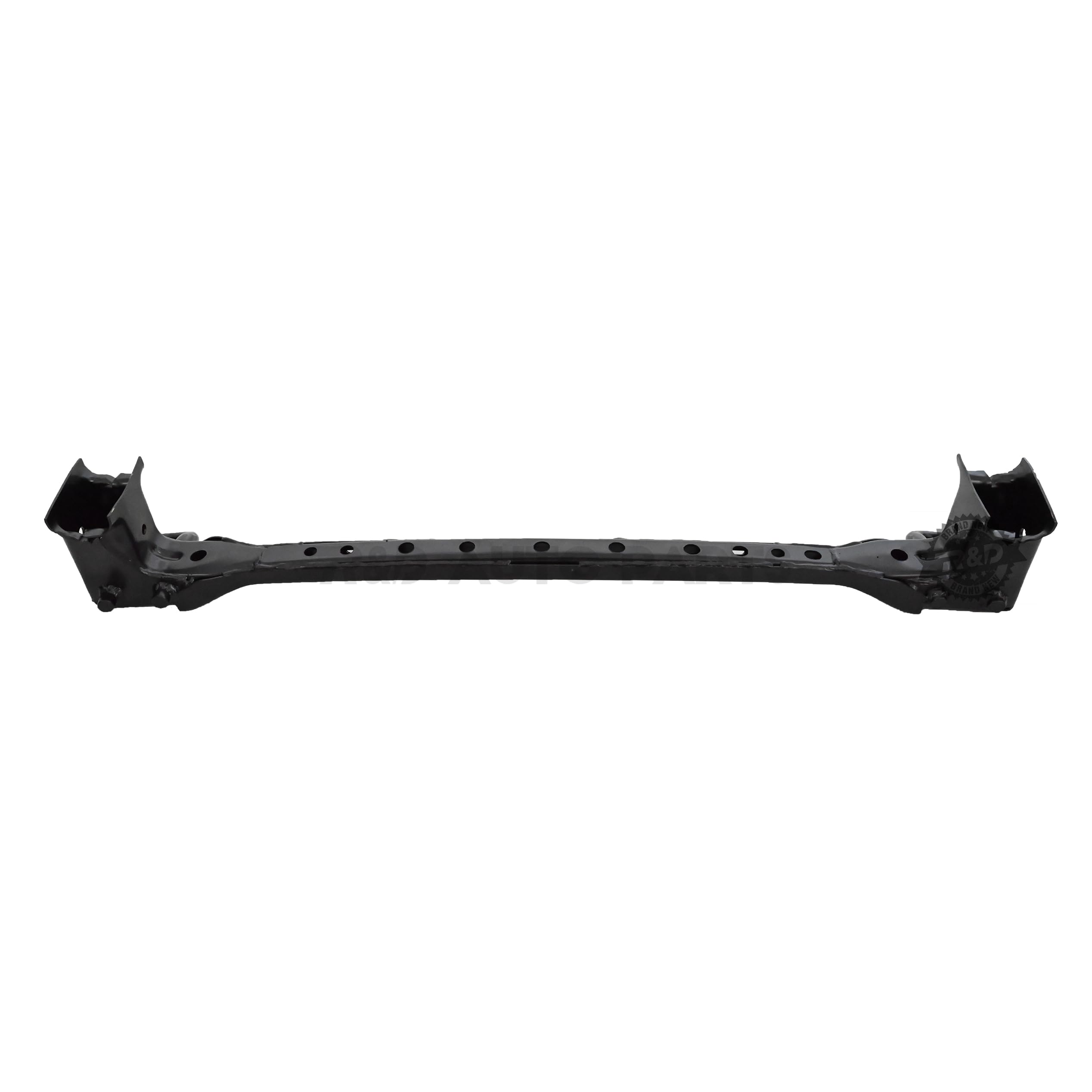 Amazon.com: RD-autoparts For TOYOTA LAND CRUISER PRADO 4RUNNER FJ