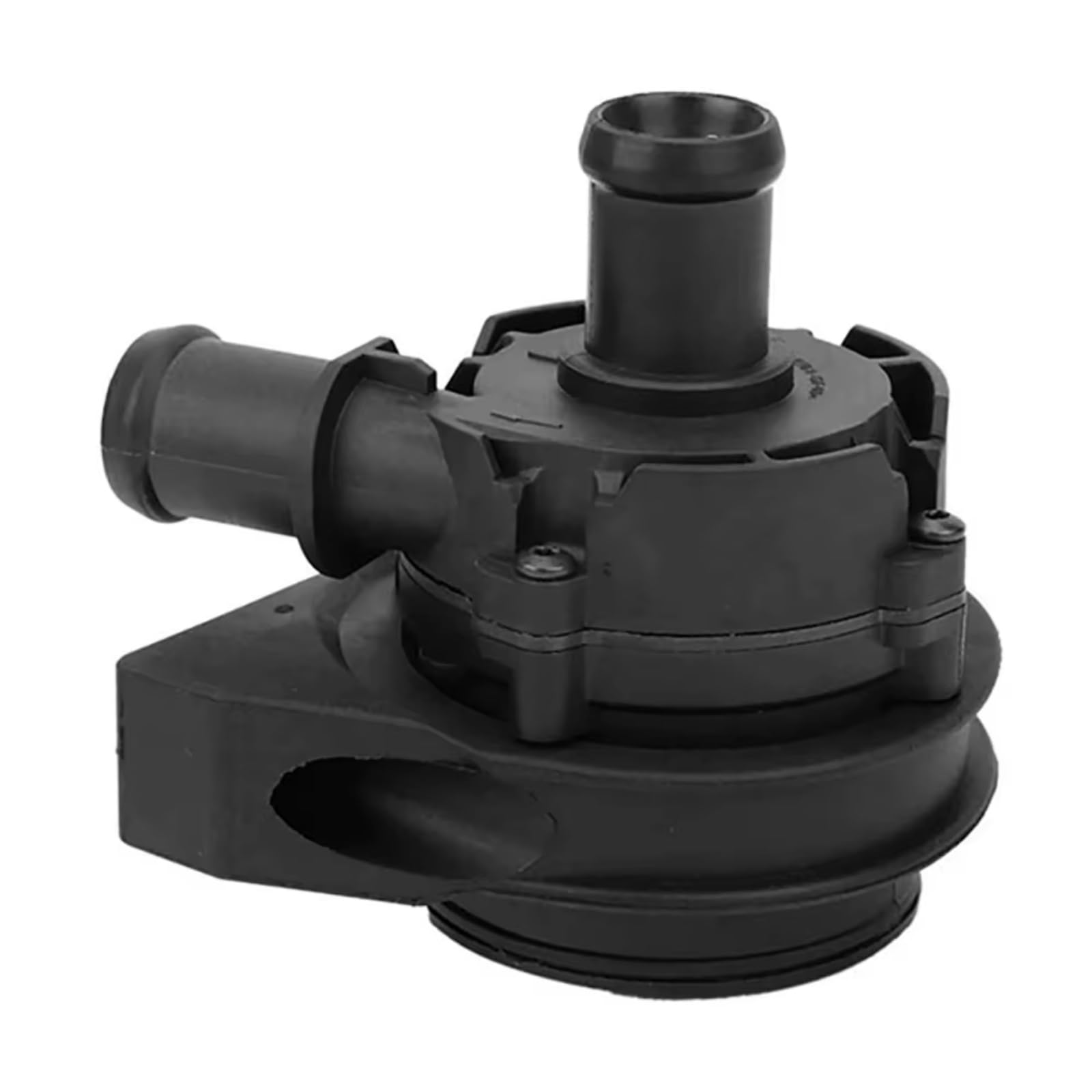 Para A3 2013-2016 Para Q3 2012-2016 OE: 5G0965561 Conjunto De Bomba De Agua Auxiliar De Refrigeración Del Motor