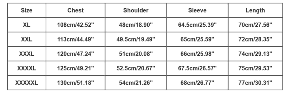 Trenca Hombre Chaqueta Negra Hombre Jacket Men Warm Fashionable Hooded Down Jacket Chaqueta Plumas Plumas Parkas Militares Abrigo Acolchado Negra Abrigos De Invierno Para Cazadora Abrigo De Paño