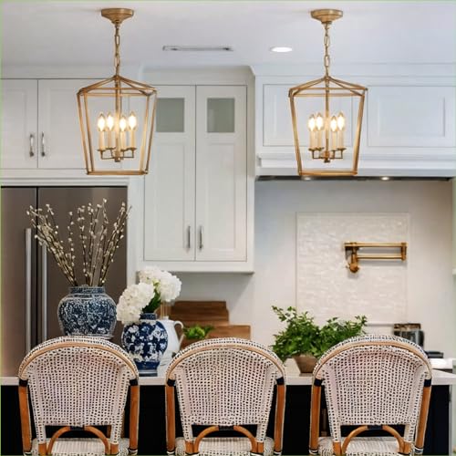 Bombillas LED E14 regulables tipo vela de 6W para sustituir bombillas incandescentes de 60W 2