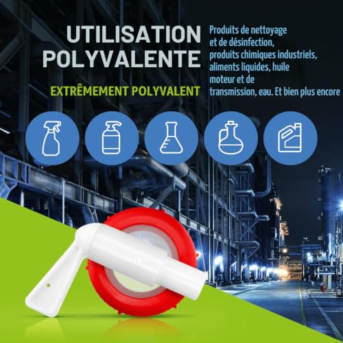 Vignette produit