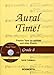 David Turnbull: Aural Time! Practice Tests - Grade 8 (Book/CD)
