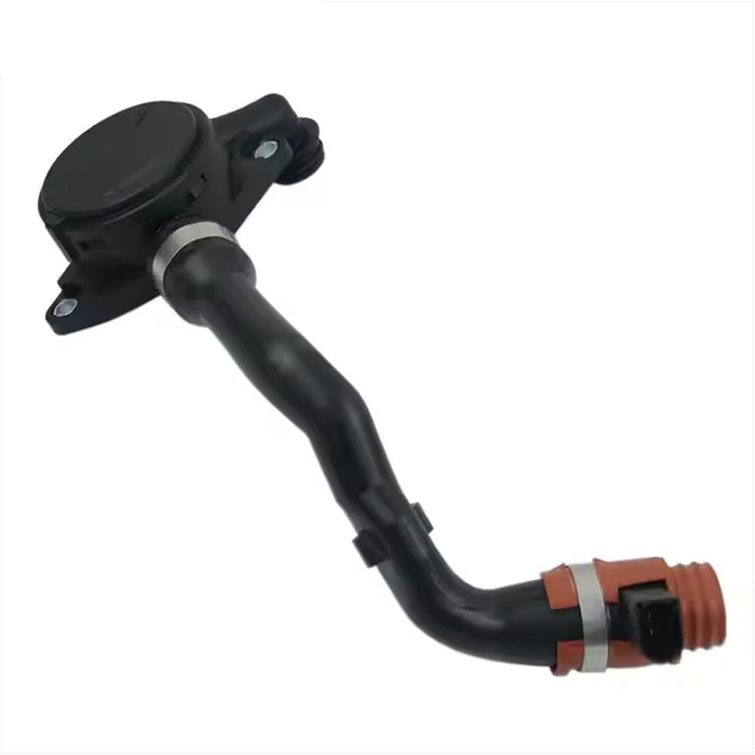 Crankcase Ventilation Breather Valves for W203 S203 W204 A6420102091 6420102091 A6420102191 Oil Separator Bleed Valves