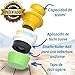 Imagen de Solar Buddies Aplicador de Crema Solar