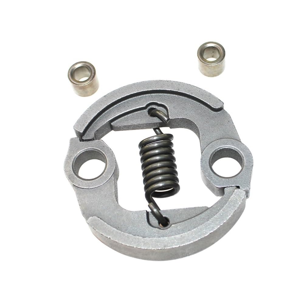 Embrayage FS90 FS130 pièce débroussailleuse thermique HL100