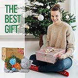 Zoom IMG-2 goodeco statua a forma di Zoom IMG-2 goodeco statua a forma di