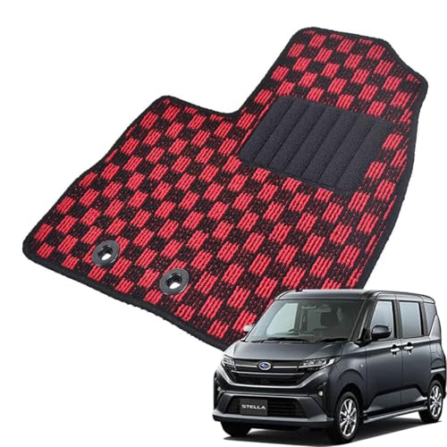 Kemmel Xo V^Xe LA860F ߘa7N6` 4WD EPB(dp[LOu[L)L p tA}bg J[}bg `FbNn/bh iSȃZbg/hJSȂj