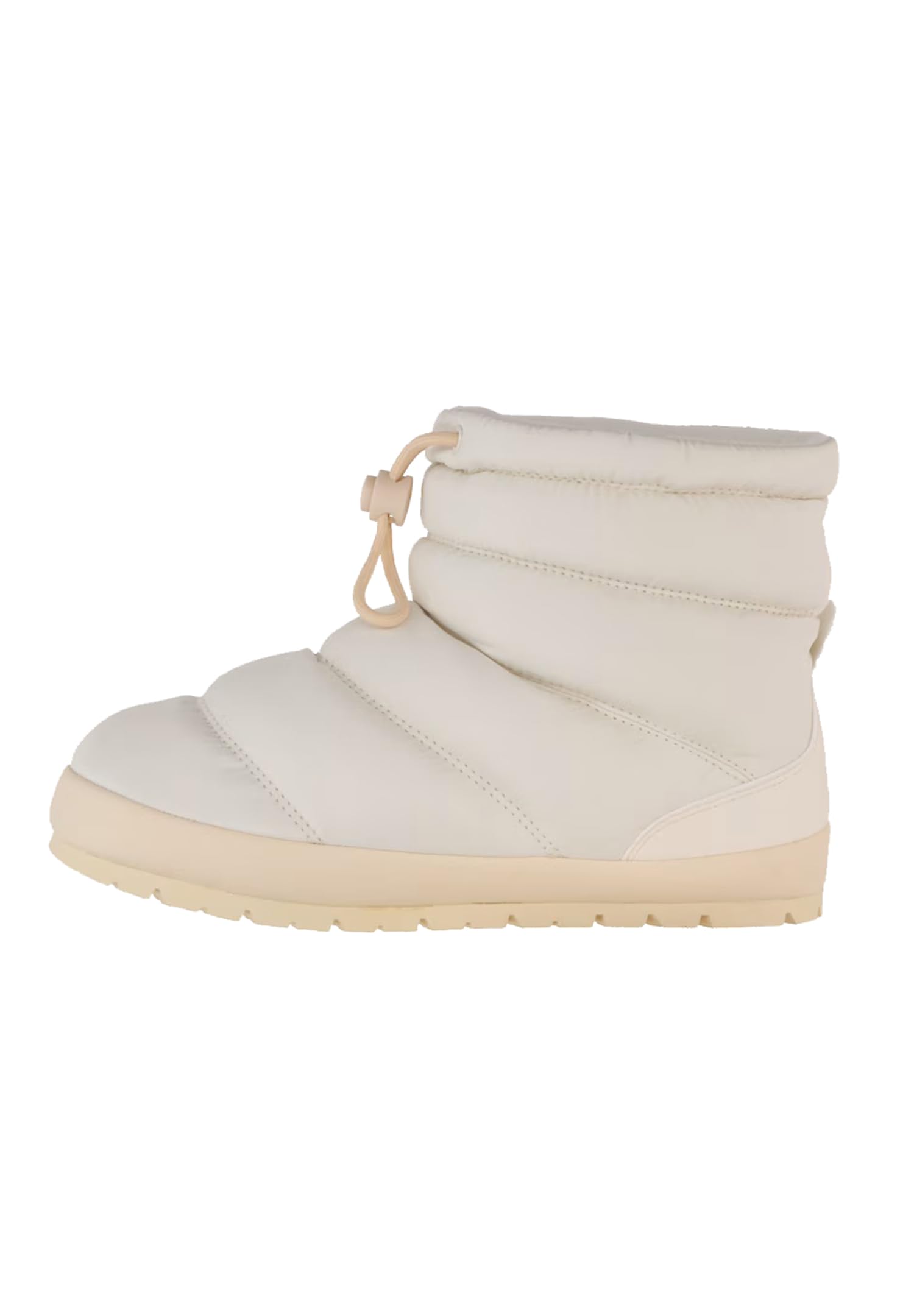 PUMA Tuff Terra Hi, Scarpe da Ginnastica Unisex-Adulto