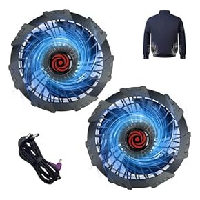 業務用扇風機 4枚羽根 青 Amazon | タンスのゲン 大型扇風機 5枚羽根 45cm 風量3段階 上下