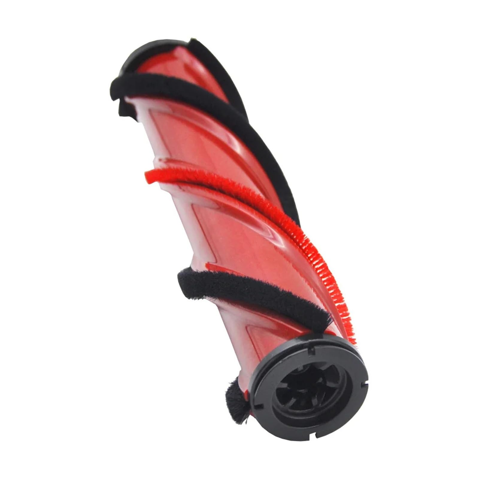 MOOSOO Vacuum Floor Brush Replacement Roller for K17 RV-UR357 RV-UR359 UR356 UR378 Wireless Vacuums